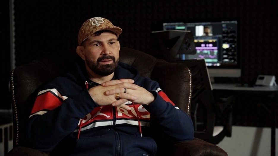 The best combat sports from year 2021 online