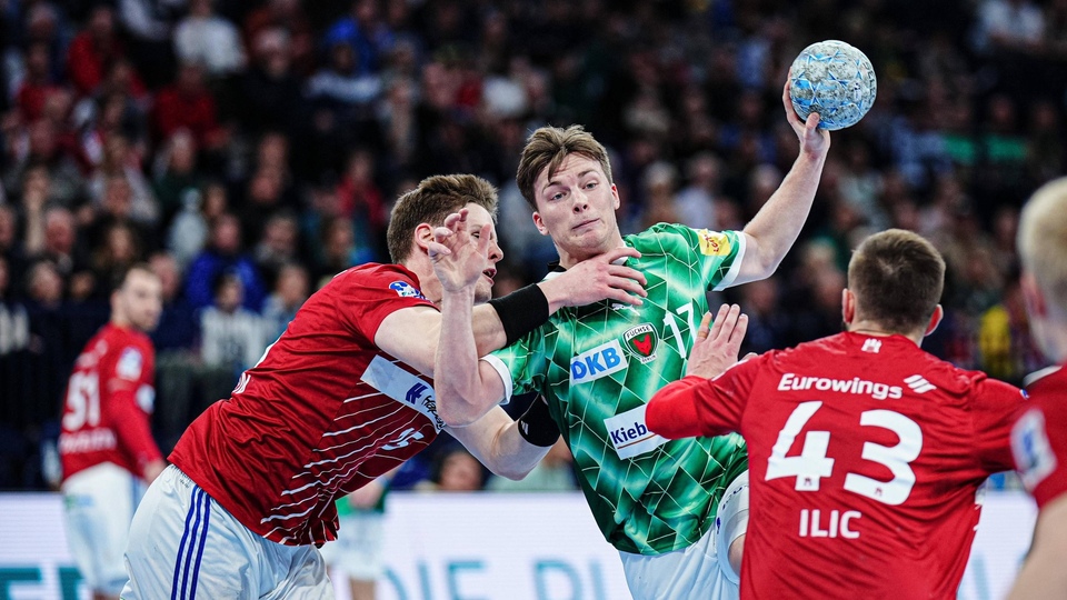 Bundesliga online