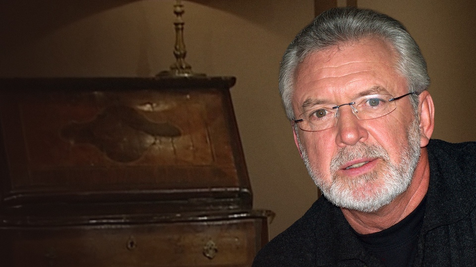 76 zahraničních dokumentů z 90. let online