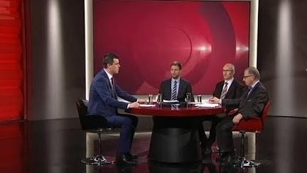 Četvrtkom u 9: Produži život