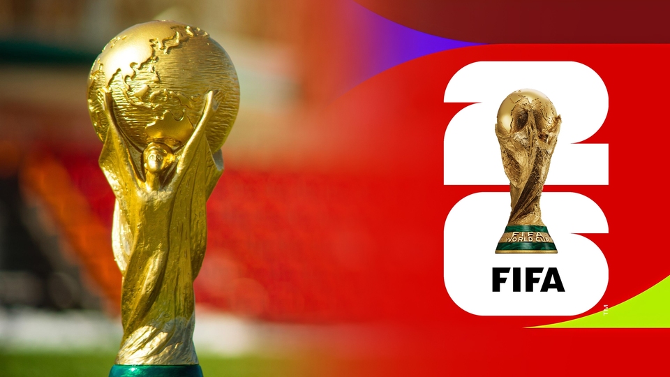 Washington: Ždrijeb Svjetskog nogometnog prvenstva