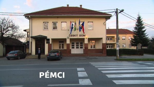 Pémci