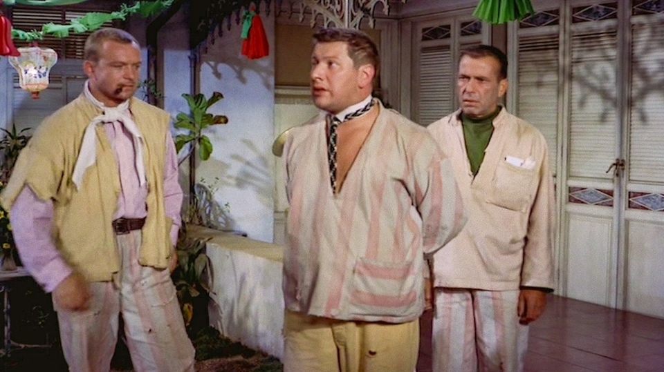 Документ Peter Ustinov