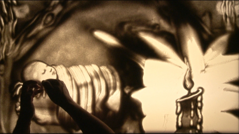 The best religious online