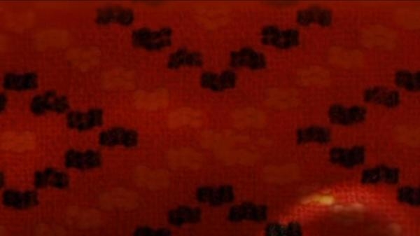 Folklor video magazin