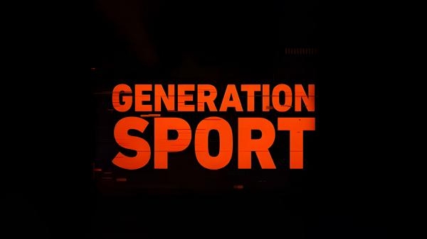 Sportski aktivisti - Joshua Buatsi AJB
