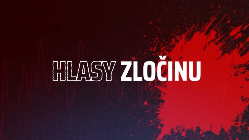 Hlasy zločinu: V sektě Guru Járy