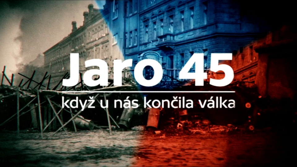 Документ Jaro 45