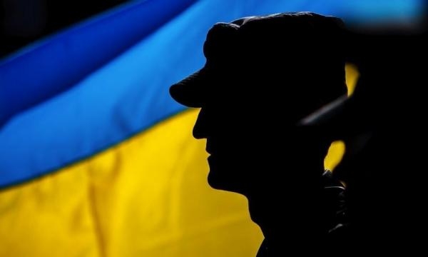 День Незалежності. Нескорені