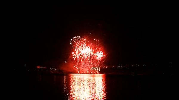 Ignis Brunensis 2010