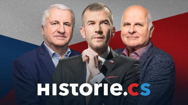 Georg Placzek a česká stopa na projektu Manhattan