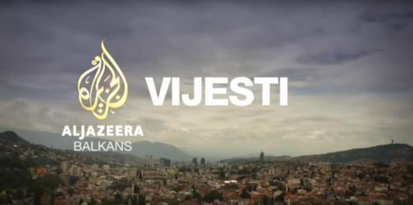 Kratke vijesti u 17