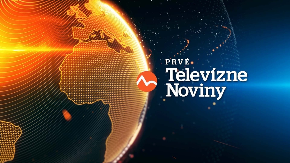 Najlepšie správy online