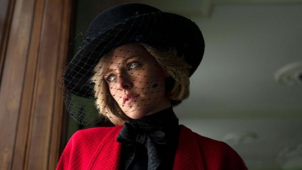 Rôzne podoby životopisných filmov