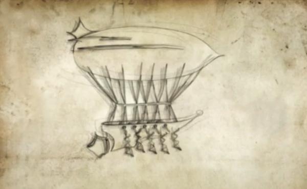 Na cestě po Acapulcu