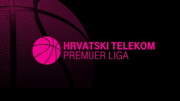 Košarka PH: Škrljevo - Cibona