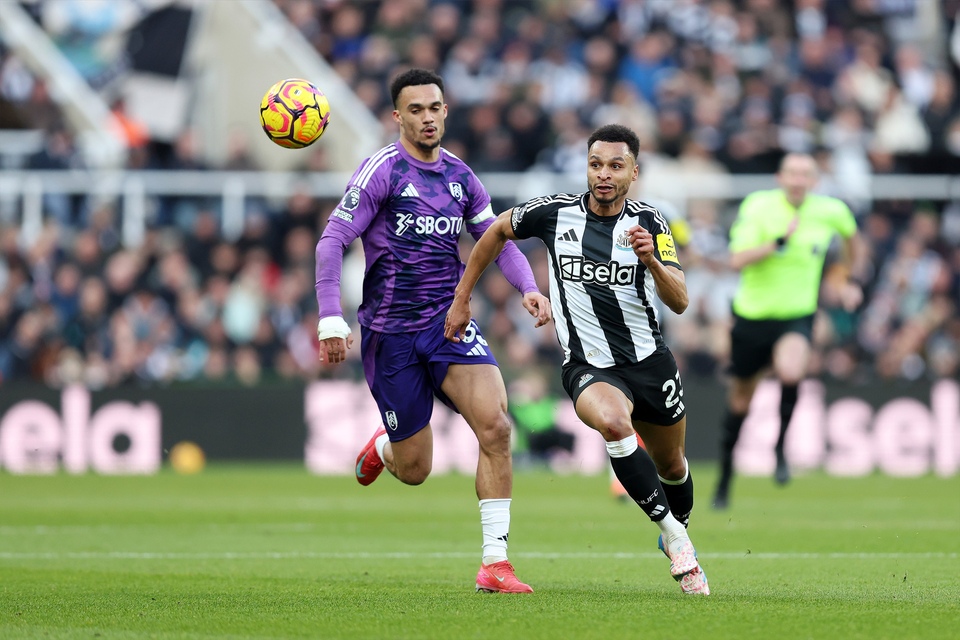 Anglický Ligový pohár online