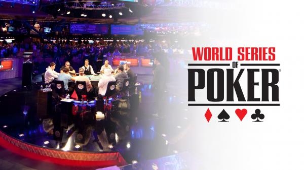 Poker: Svetska serija 2026 u Las Vegasu, pregled finala, 4. epizoda