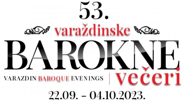 53. Varaždinske barokne večeri: Zbor HRT-a i La Cetra barokni orkestar iz Basela