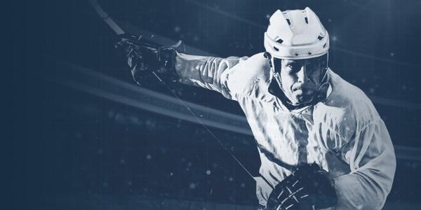 Hokej: Hokejista sezony Tipsport extraligy v ledním hokeji 2024/2025