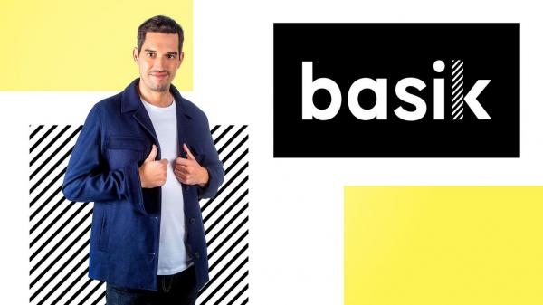 Basik