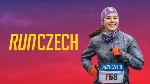 Běh: Birell večerní běh na 10 km Praha