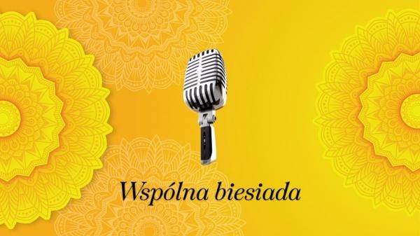 Wspólna biesiada