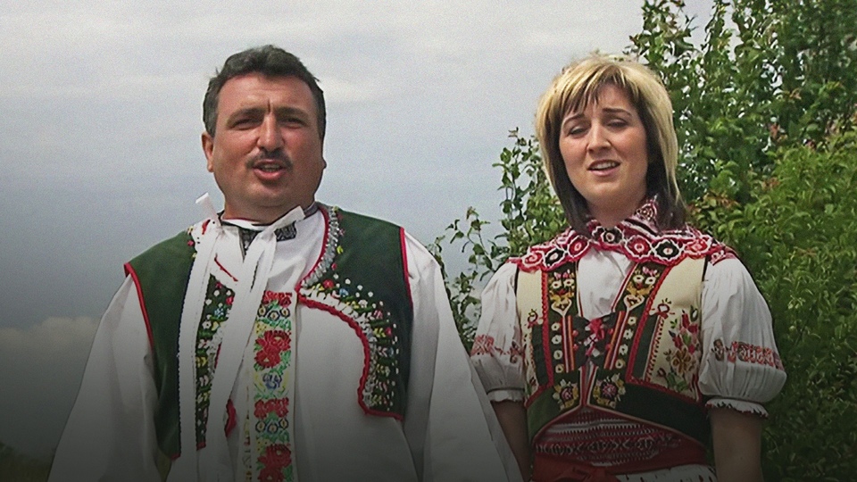 Najlepšie hudebné relácie z roku 2010 online