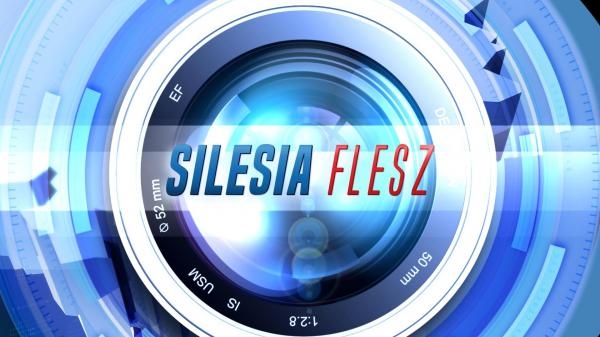 Silesia flesz