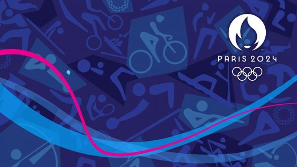 Pariz, POI 2024. - Paraatletika, finale kugla