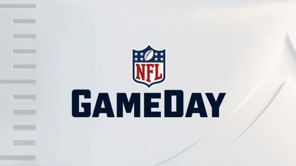 NFL Gameday