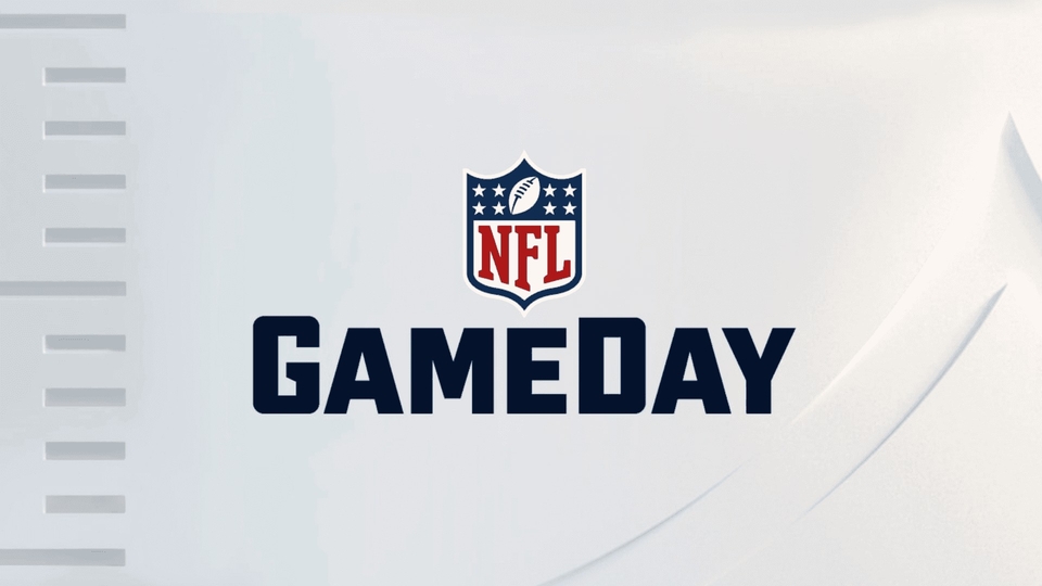 The best american football online
