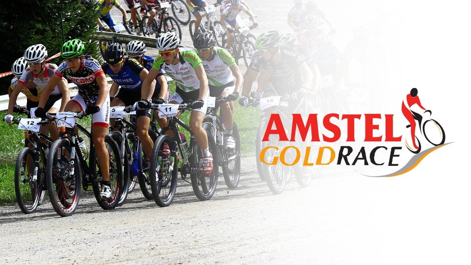 Biciklizam: Amstel Gold Race, World Tour, Nizozemska, Ženska utrka, 158,2 km