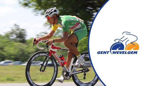 BICIKLIZAM: Gandawa-Wevelgem, Svjetska turneja, Belgija, Muškarci