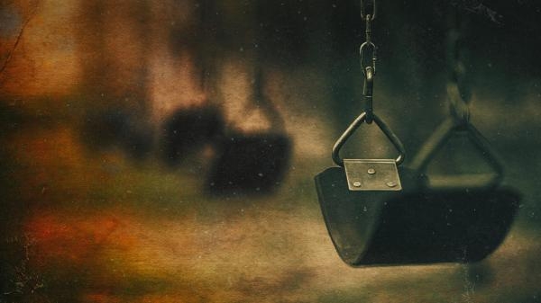 Što se dogodilo u Fells Acresu?