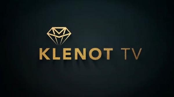 KlenotTV