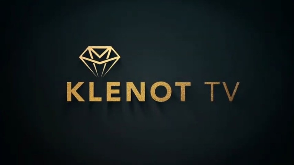 KlenotTV