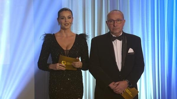 Firma roku 2025 a Živnostník roku 2025