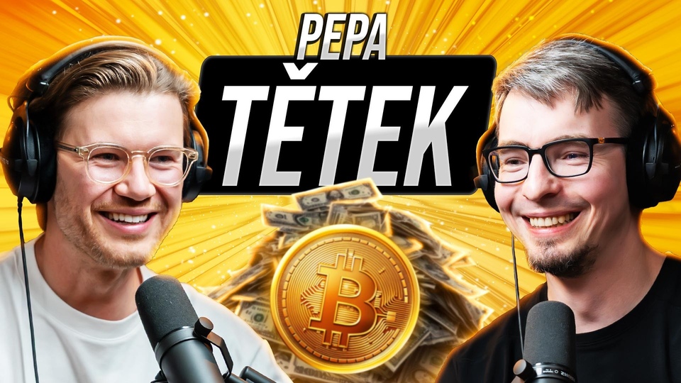 Vojta Žižka