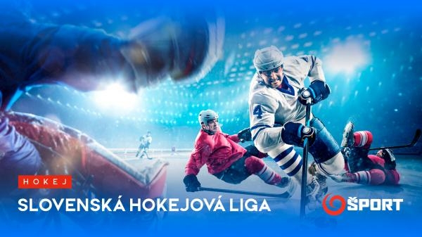 Hokej - Tipos SHL