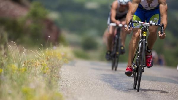 UCI World Tour: Liege-Bastogne-Liege