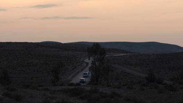 Sur la tombe de mon pere