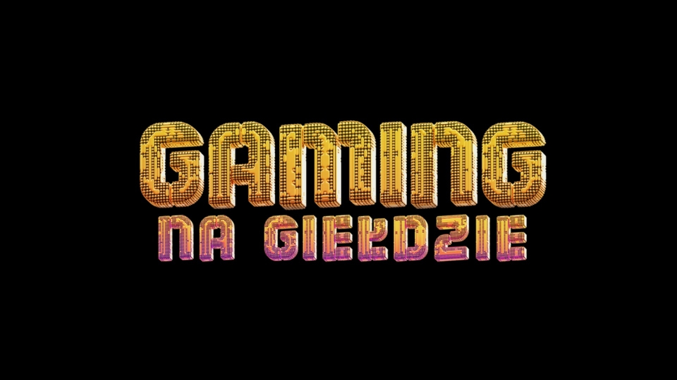 Telewizja Biznesowa