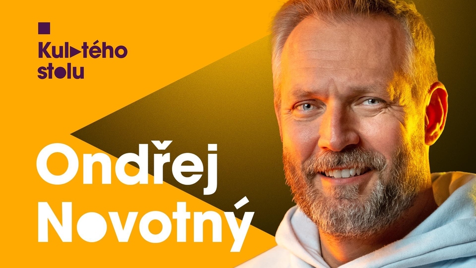 U&nbsp;Kulatého stolu
