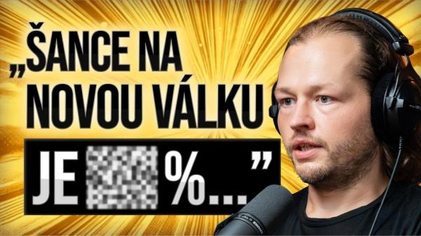 Vojta Žižka