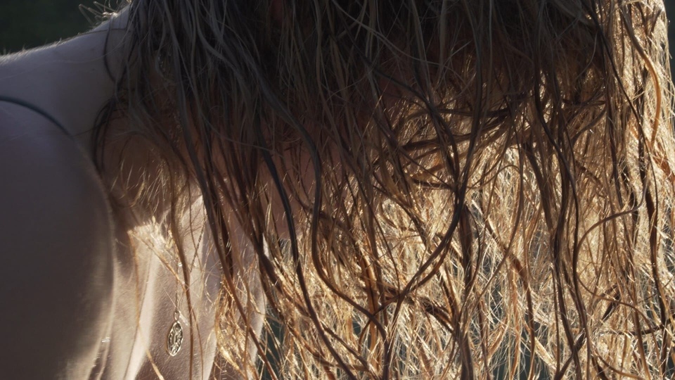 Documentary Soeurs, journal d'une reconstruction