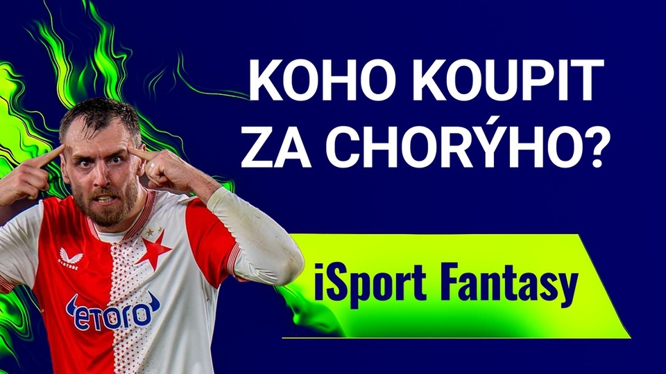 Česká Fantasy