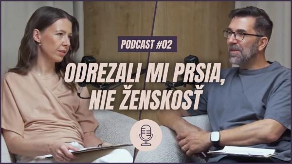 Liečivé