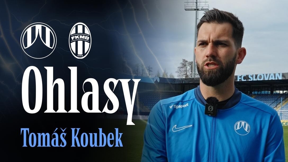 Koubek po Boleslavi 