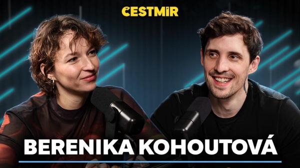 Čestmír Strakatý